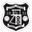 Llay Miners Welfare club crest