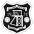 Llay Miners Welfare club crest