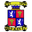 Mold Alexandra club crest