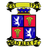 Mold Alexandra club crest