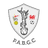 Pencoed Athletic Amateur club crest