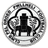 Pwllheli club crest