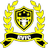 Radnor Valley club crest