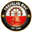 Trefelin club crest
