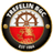 Trefelin club crest