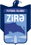 Zira club crest