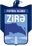 Zira club crest