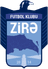Zira club crest