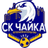 Chayka club crest