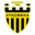 Bukovyna club crest
