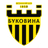 Bukovyna club crest
