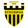 Bukovyna club crest