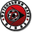 Dinaz Vyshhorod club crest