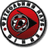 Dinaz Vyshhorod club crest