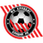 Kryvbas KR club crest