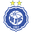 HJK Helsinki club crest