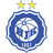 HJK Helsinki club crest