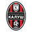 Kalush club crest