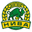 Nyva Ternopil club crest
