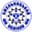 Podillya Khmelnytskyi club crest