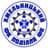 Podillya Khmelnytskyi club crest