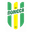 Polessya club crest