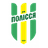 Polessya club crest