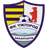 Uzhhorod club crest