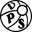 VPS club crest