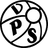 VPS club crest