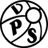 VPS club crest