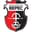 Veres Rivne club crest