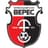 Veres Rivne club crest