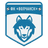 Vovchansk club crest