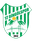 12 Bingölspor club crest