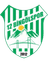 12 Bingölspor club crest