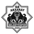 68 Aksaray Belediyespor club crest
