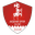 Akşehirspor club crest