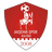 Akşehirspor club crest