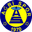 Ağrı 1970 club crest
