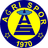 Ağrı 1970 club crest