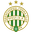 Ferencvarosi TC club crest