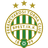 Ferencvarosi TC club crest