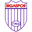 Bigaspor club crest
