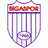 Bigaspor club crest