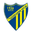 Bitlis Özgüzelderespor club crest