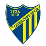 Bitlis Özgüzelderespor club crest