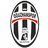 Bucak Oğuzhanspor club crest