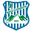 Bursa Yıldırımspor club crest