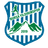 Bursa Yıldırımspor club crest